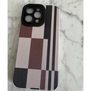 iPhone 16 pro max case